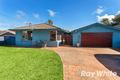 Property photo of 55 Eric Street Bundeena NSW 2230