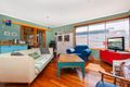 Property photo of 55 Eric Street Bundeena NSW 2230