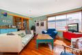 Property photo of 55 Eric Street Bundeena NSW 2230