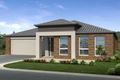 Property photo of 161 Central Boulevard Munno Para West SA 5115