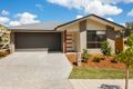 Property photo of 22 Cherish Street Ripley QLD 4306