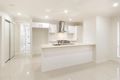 Property photo of 22 Cherish Street Ripley QLD 4306
