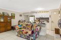 Property photo of 7 Dove Crescent Kleinton QLD 4352