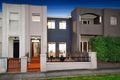 Property photo of 78 Rim Cross Drive Keilor East VIC 3033