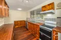 Property photo of 6 James Street Mount Barker SA 5251