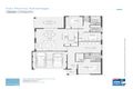 Property photo of 14 Tietkins Way Padbury WA 6025