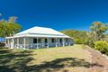 Property photo of 73 Pringle Road Woodwark QLD 4802