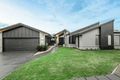 Property photo of 13 Parsley Drive Middle Ridge QLD 4350