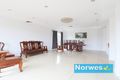 Property photo of 71 Francesco Crescent Bella Vista NSW 2153