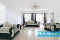 Property photo of 71 Francesco Crescent Bella Vista NSW 2153