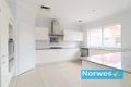 Property photo of 71 Francesco Crescent Bella Vista NSW 2153