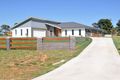 Property photo of 12 Walster Street Junee NSW 2663