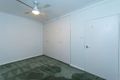 Property photo of 15A Haslemere Way Morley WA 6062