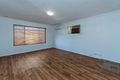 Property photo of 15A Haslemere Way Morley WA 6062