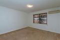 Property photo of 15A Haslemere Way Morley WA 6062
