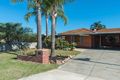 Property photo of 15A Haslemere Way Morley WA 6062