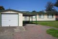Property photo of 26 Foreman Street Glenfield NSW 2167