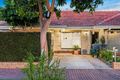 Property photo of 3/68 Augusta Street Glenelg East SA 5045