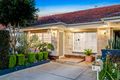 Property photo of 3/68 Augusta Street Glenelg East SA 5045