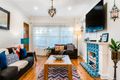 Property photo of 3/68 Augusta Street Glenelg East SA 5045