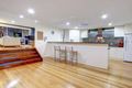 Property photo of 15 Betty Street Rye VIC 3941