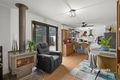 Property photo of 11 Gullquist Way Pakenham VIC 3810