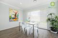 Property photo of 41 Brinsley Avenue Tallawong NSW 2762
