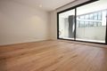 Property photo of 251/158 Smith Street Collingwood VIC 3066