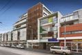 Property photo of 251/158 Smith Street Collingwood VIC 3066