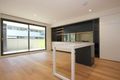 Property photo of 251/158 Smith Street Collingwood VIC 3066