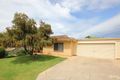 Property photo of 2/14 First Avenue Ascot Park SA 5043
