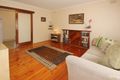 Property photo of 2/14 First Avenue Ascot Park SA 5043