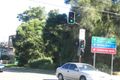 Property photo of 1/86 Queens Road Hurstville NSW 2220