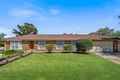 Property photo of 5 Rialto Avenue Cranbourne North VIC 3977