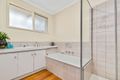 Property photo of 5 Rialto Avenue Cranbourne North VIC 3977