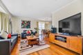 Property photo of 5 Rialto Avenue Cranbourne North VIC 3977