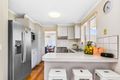Property photo of 5 Rialto Avenue Cranbourne North VIC 3977
