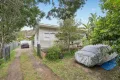 Property photo of 58 Liggins Road Hazelbrook NSW 2779