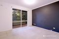 Property photo of 11 William Street Emerald VIC 3782