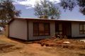 Property photo of 39 Carson Street Mullewa WA 6630
