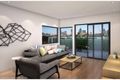 Property photo of 2/120 Gipps Street Abbotsford VIC 3067