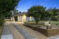 Property photo of 5 Rolstone Court Narre Warren VIC 3805