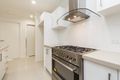 Property photo of 22 Cherish Street Ripley QLD 4306