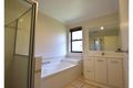 Property photo of 48 Aldea Circuit Bracken Ridge QLD 4017