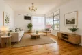 Property photo of 4 Maree Avenue Cabramatta West NSW 2166