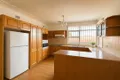Property photo of 4 Maree Avenue Cabramatta West NSW 2166