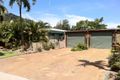 Property photo of 17 Kitava Street Trinity Beach QLD 4879