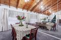 Property photo of 73 Telopea Crescent Mill Park VIC 3082