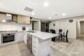 Property photo of 5 Rolstone Court Narre Warren VIC 3805