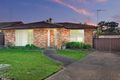 Property photo of 23 Primrose Circuit Claremont Meadows NSW 2747